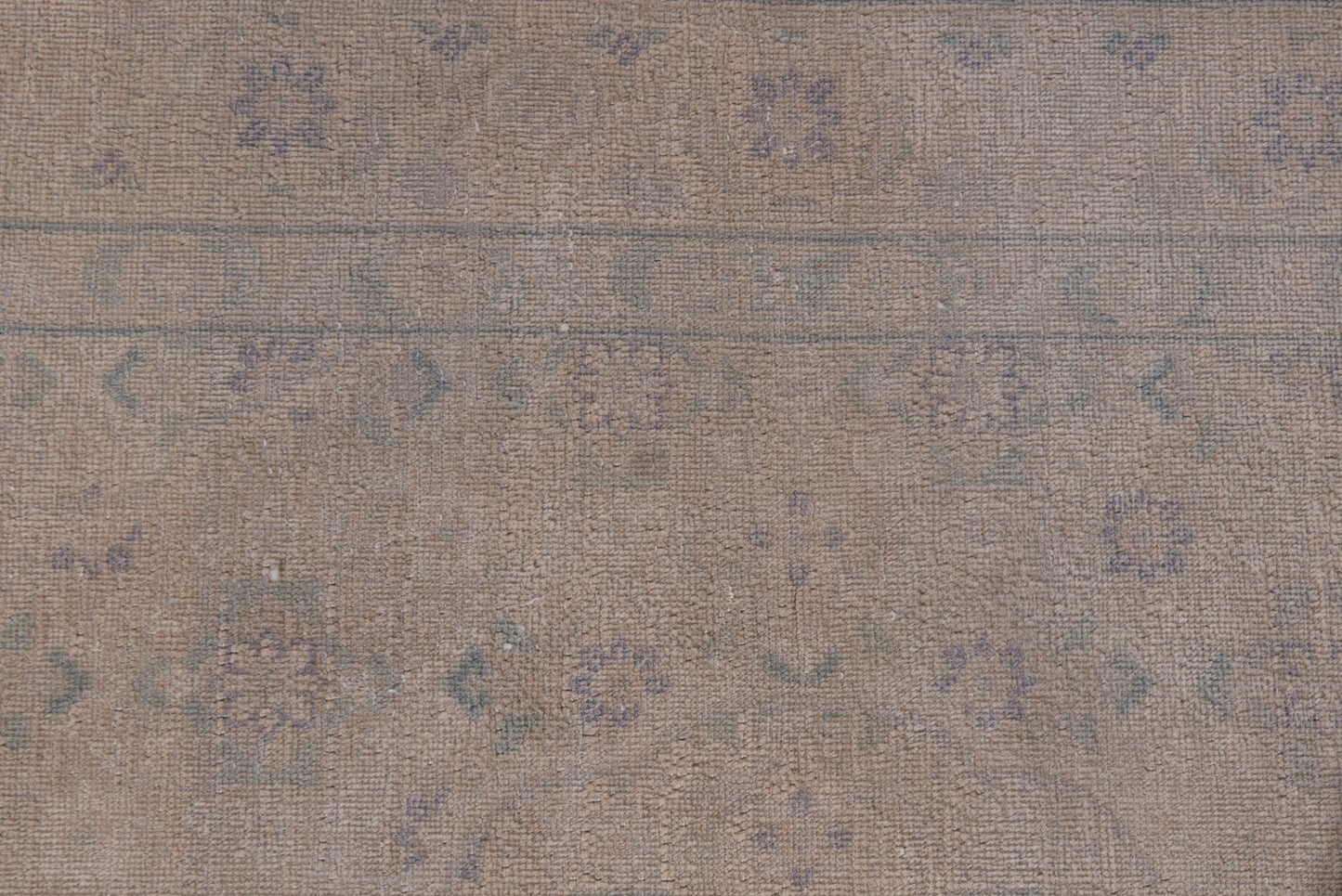 4987 - 3' x 4'5"