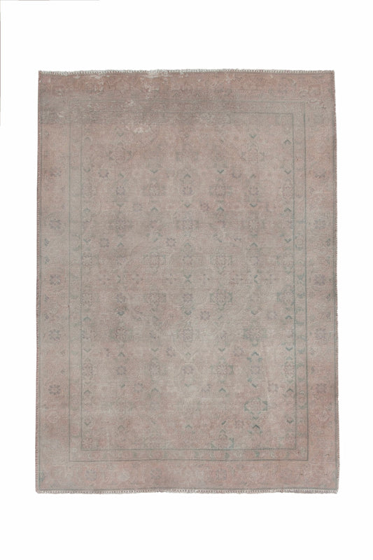 4987 - 3' x 4'5"