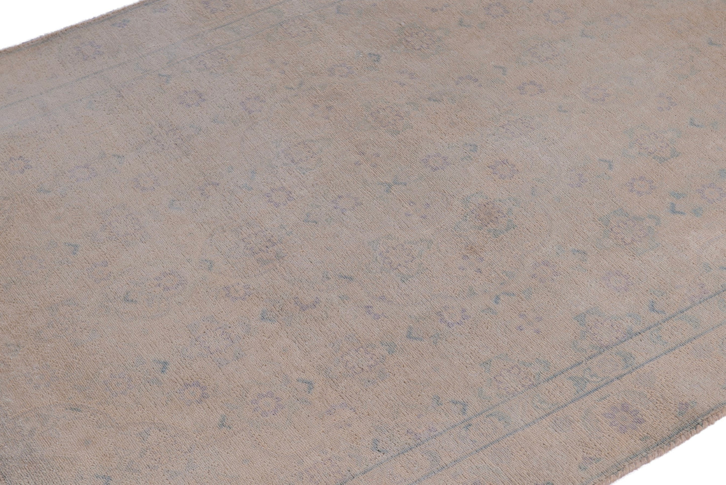 4987 - 3' x 4'5"