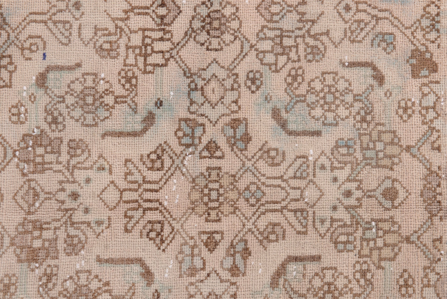 4989 - 3'3" x 9'7"