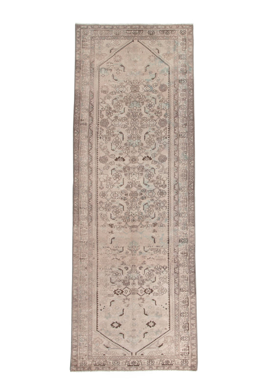 4989 - 3'3" x 9'7"