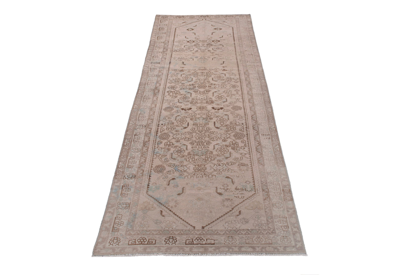 4989 - 3'3" x 9'7"