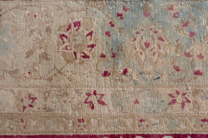 1993 - 8'10" x 12'4"