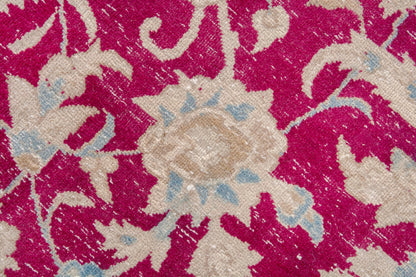 1993 - 8'10" x 12'4"