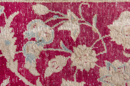 1993 - 8'10" x 12'4"