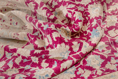 1993 - 8'10" x 12'4"