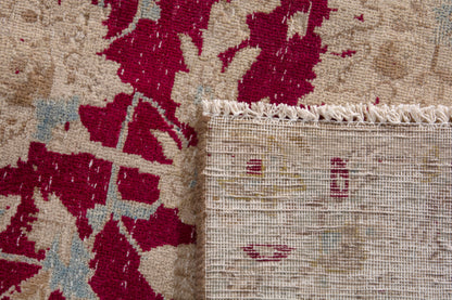 1993 - 8'10" x 12'4"