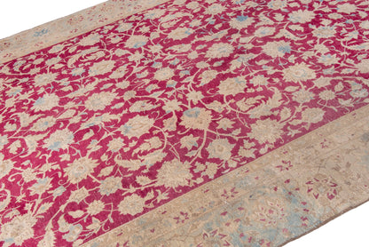 1993 - 8'10" x 12'4"