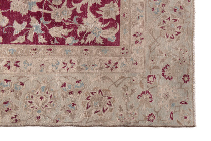 1993 - 8'10" x 12'4"