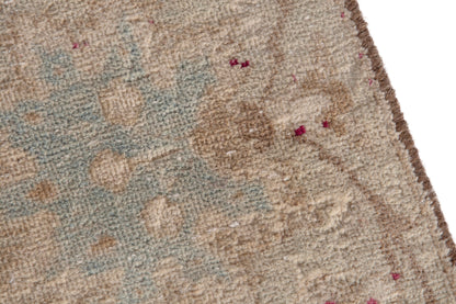 1993 - 8'10" x 12'4"