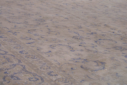 2028 - 7'10" x 10'11"