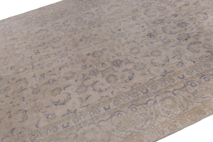 2028 - 7'10" x 10'11"