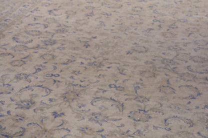 2028 - 7'10" x 10'11"