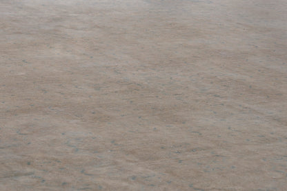 2029 - 7'11" x 10'11"