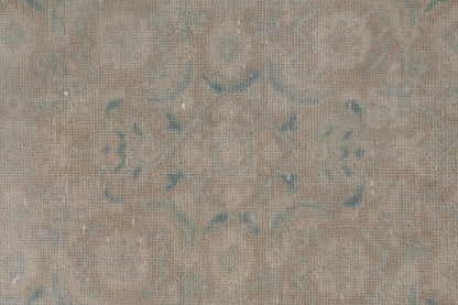 2029 - 7'11" x 10'11"