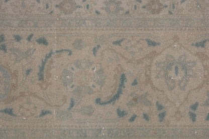 2029 - 7'11" x 10'11"