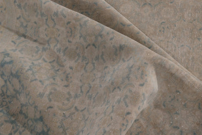 2029 - 7'11" x 10'11"