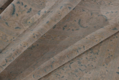 2029 - 7'11" x 10'11"