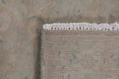 2029 - 7'11" x 10'11"