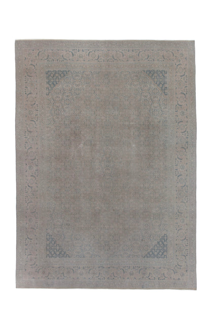 2029 - 7'11" x 10'11"