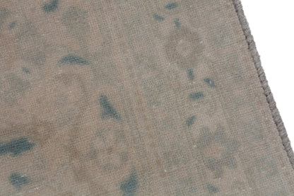 2029 - 7'11" x 10'11"