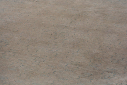 2029 - 7'11" x 10'11"