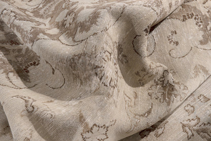 2033 - 8'5" x 11'10"