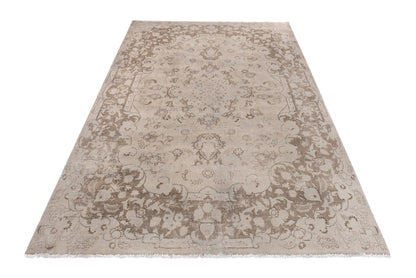 2033 - 8'5" x 11'10"