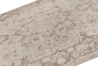 2033 - 8'5" x 11'10"