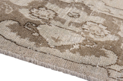 2033 - 8'5" x 11'10"