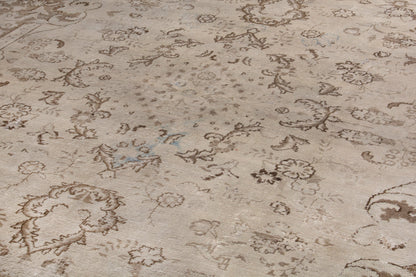 2033 - 8'5" x 11'10"