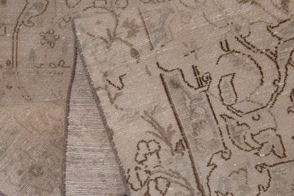 2041 - 5'11" x 10'2"