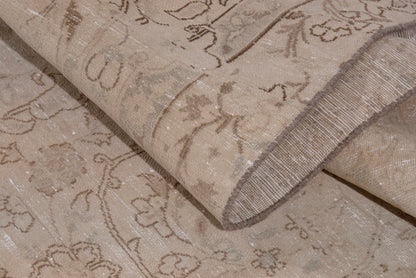 2041 - 5'11" x 10'2"