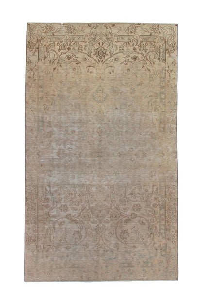 2041 - 5'11" x 10'2"