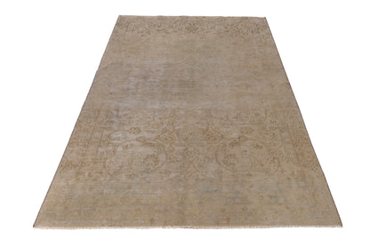 2041 - 5'11" x 10'2"