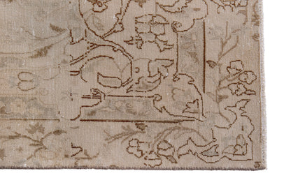 2041 - 5'11" x 10'2"