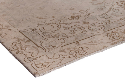 2041 - 5'11" x 10'2"