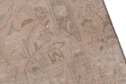 2041 - 5'11" x 10'2"