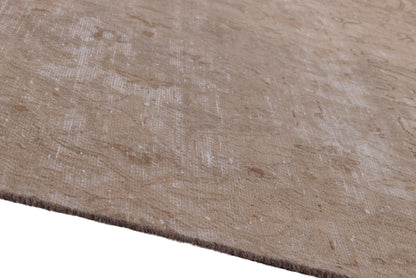 2041 - 5'11" x 10'2"