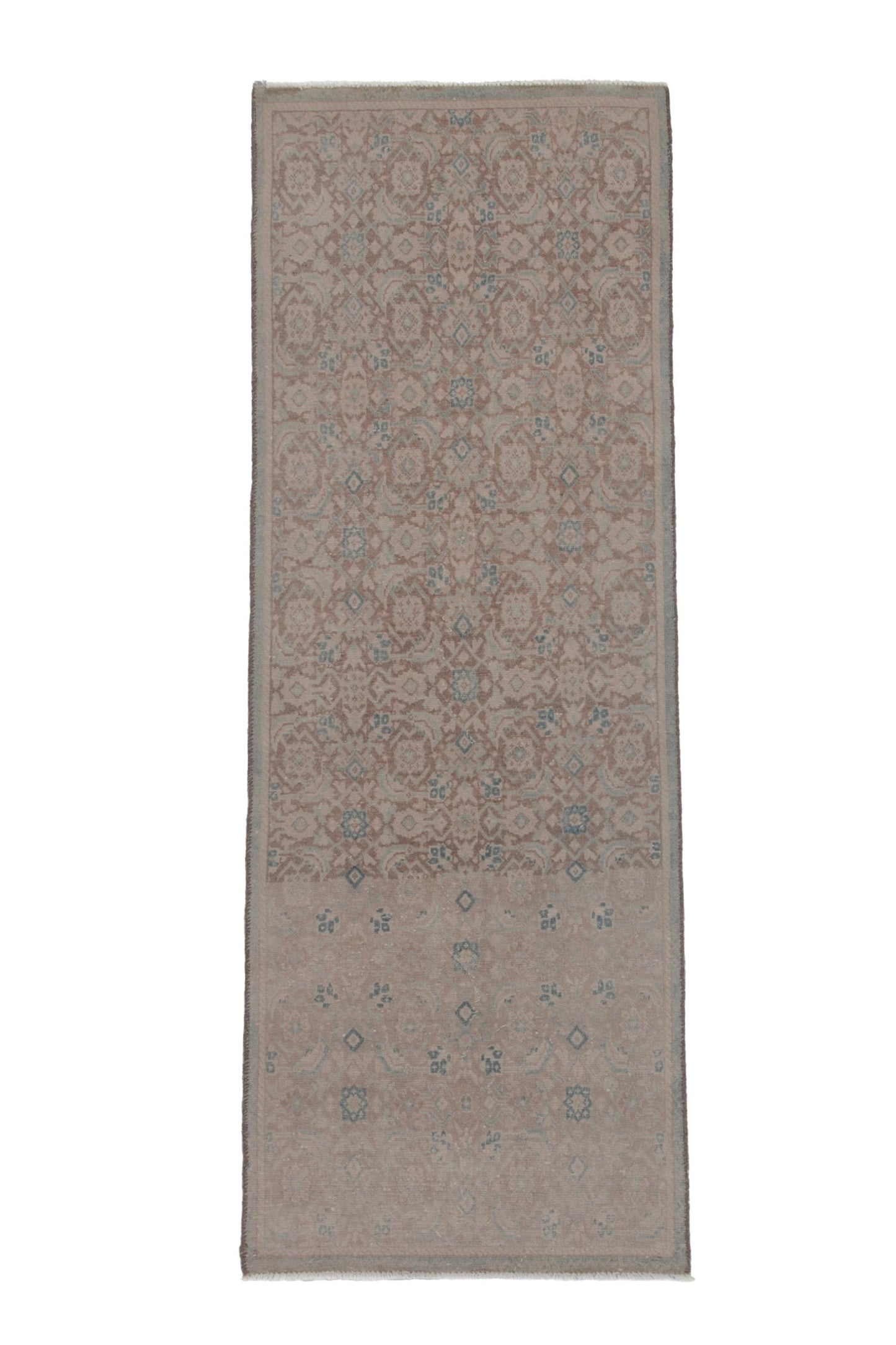 5064 - 2'7" x 7'8"