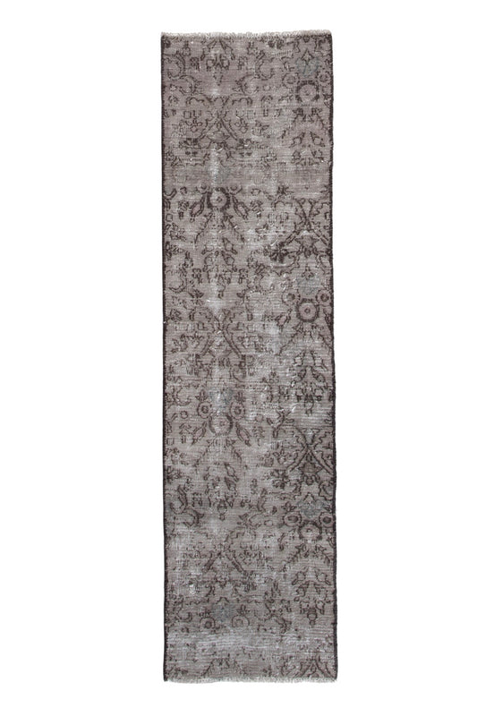 5077 - 1'8" x 6'7"