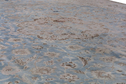 2089 - 10'4" x 15'9"