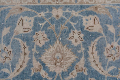 2089 - 10'4" x 15'9"