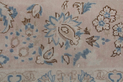 2089 - 10'4" x 15'9"