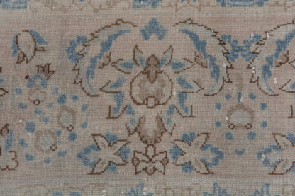 2089 - 10'4" x 15'9"