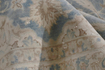 2089 - 10'4" x 15'9"