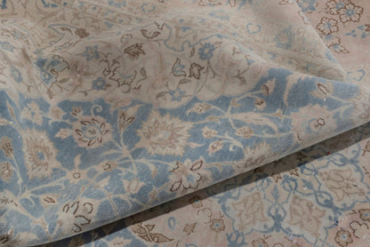 2089 - 10'4" x 15'9"