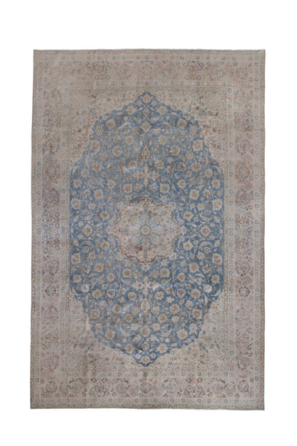 2089 - 10'4" x 15'9"