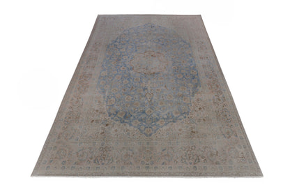 2089 - 10'4" x 15'9"