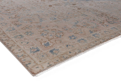 2089 - 10'4" x 15'9"